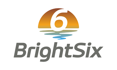 BrightSix.com