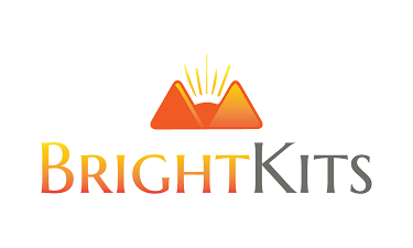 BrightKits.com