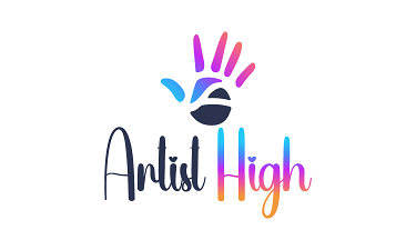ArtistHigh.com