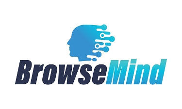 BrowseMind.com