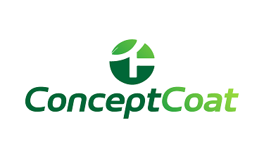 ConceptCoat.com