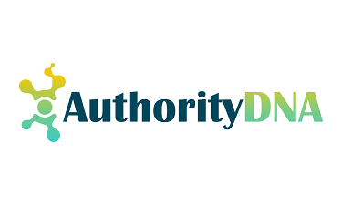 AuthorityDNA.com