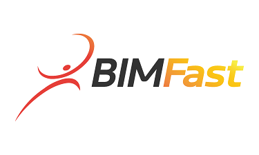 BIMFast.com