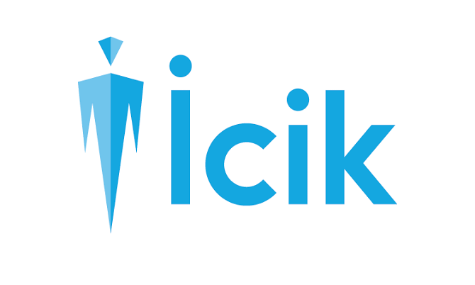 ICIK.com