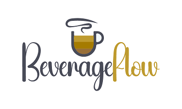 BeverageFlow.com
