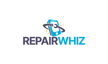 RepairWhiz.com