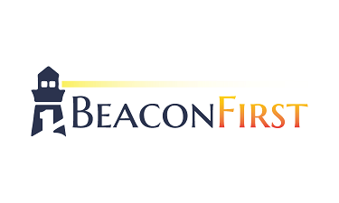 BeaconFirst.com