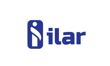 ILAR.com