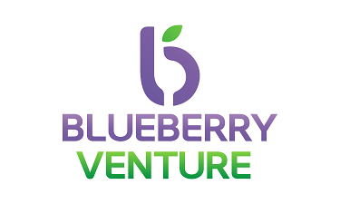 BlueberryVenture.com