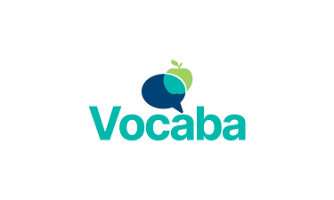 Vocaba.com