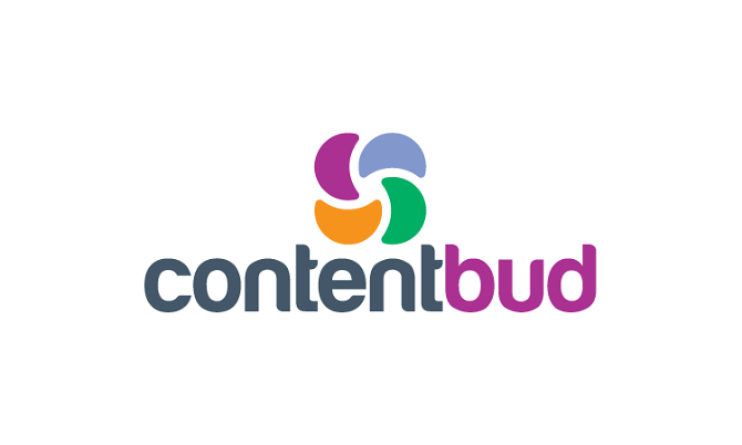 ContentBud.com