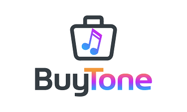 BuyTone.com
