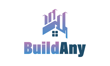 BuildAny.com