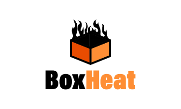 BoxHeat.com
