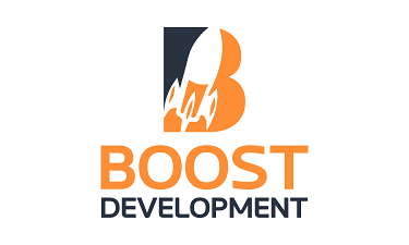 BoostDevelopment.com