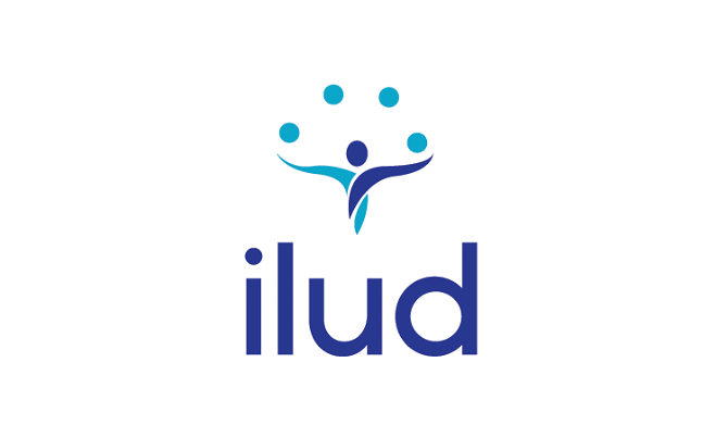 ILUD.com