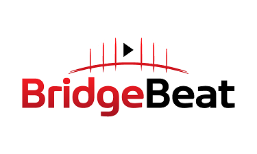 BridgeBeat.com