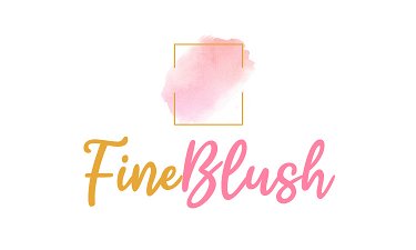 FineBlush.com