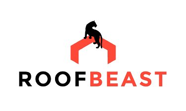 RoofBeast.com