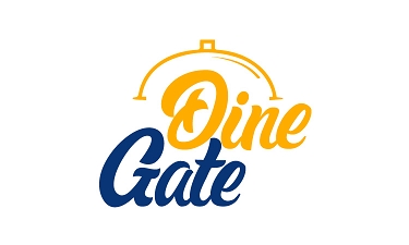 DineGate.com