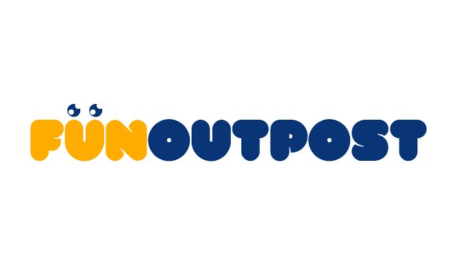 FunOutpost.com