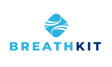 BreathKit.com