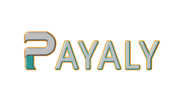 PayAly.com