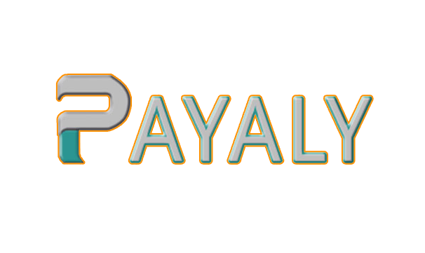 PayAly.com