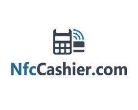 NfcCashier.com