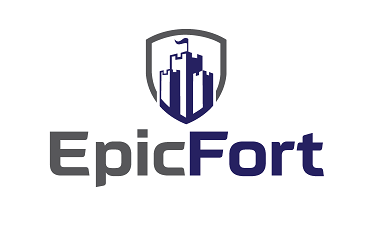 EpicFort.com