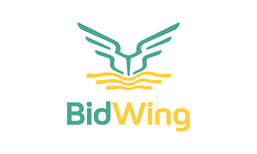 BidWing.com
