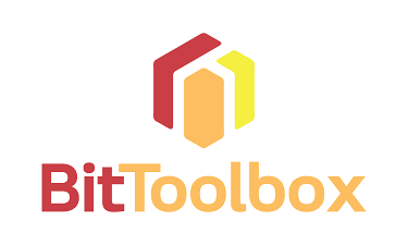 BitToolbox.com