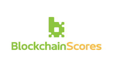 BlockchainScores.com