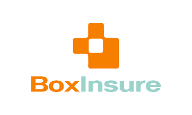 BoxInsure.com