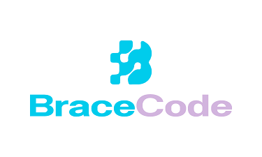 BraceCode.com