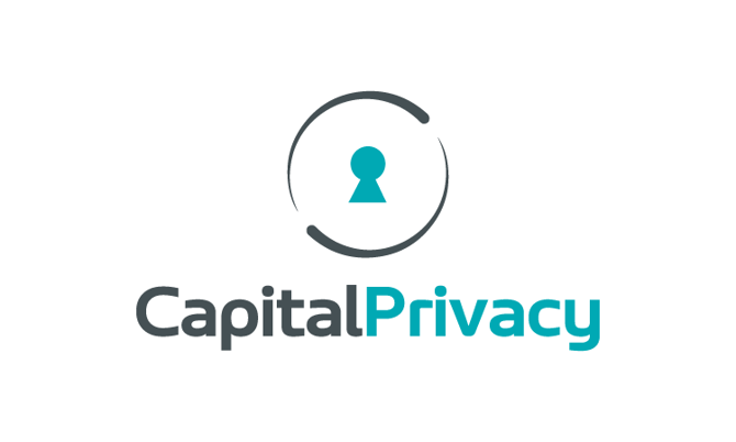 CapitalPrivacy.com