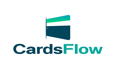 CardsFlow.com