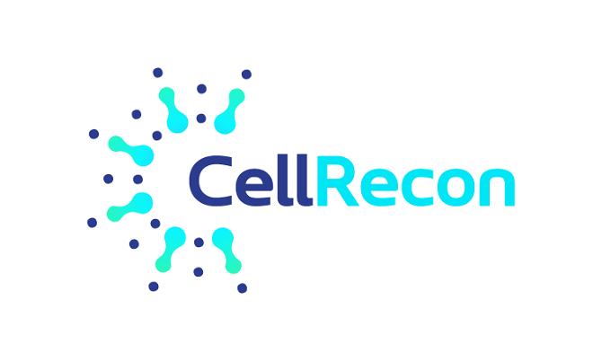 CellRecon.com