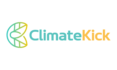 ClimateKick.com