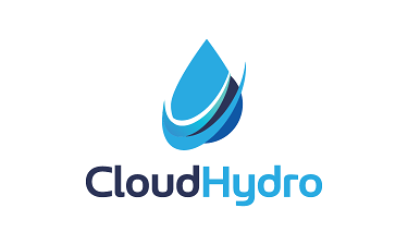 CloudHydro.com