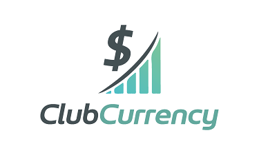 ClubCurrency.com