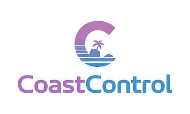 CoastControl.com