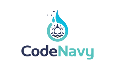 CodeNavy.com