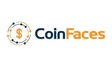 CoinFaces.com