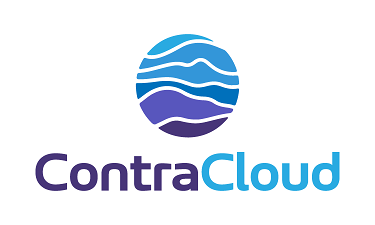 ContraCloud.com