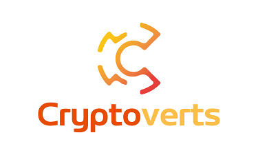 Cryptoverts.com