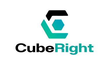 CubeRight.com