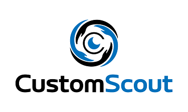 CustomScout.com