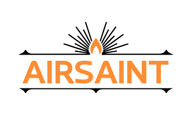 AirSaint.com