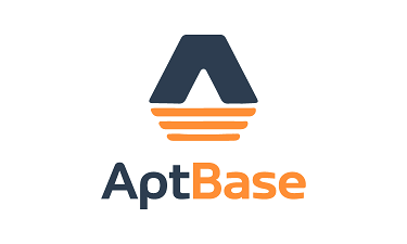 AptBase.com